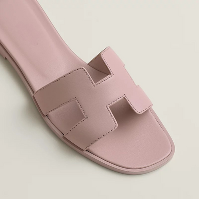 ARIS™ | Sandales Élégantes