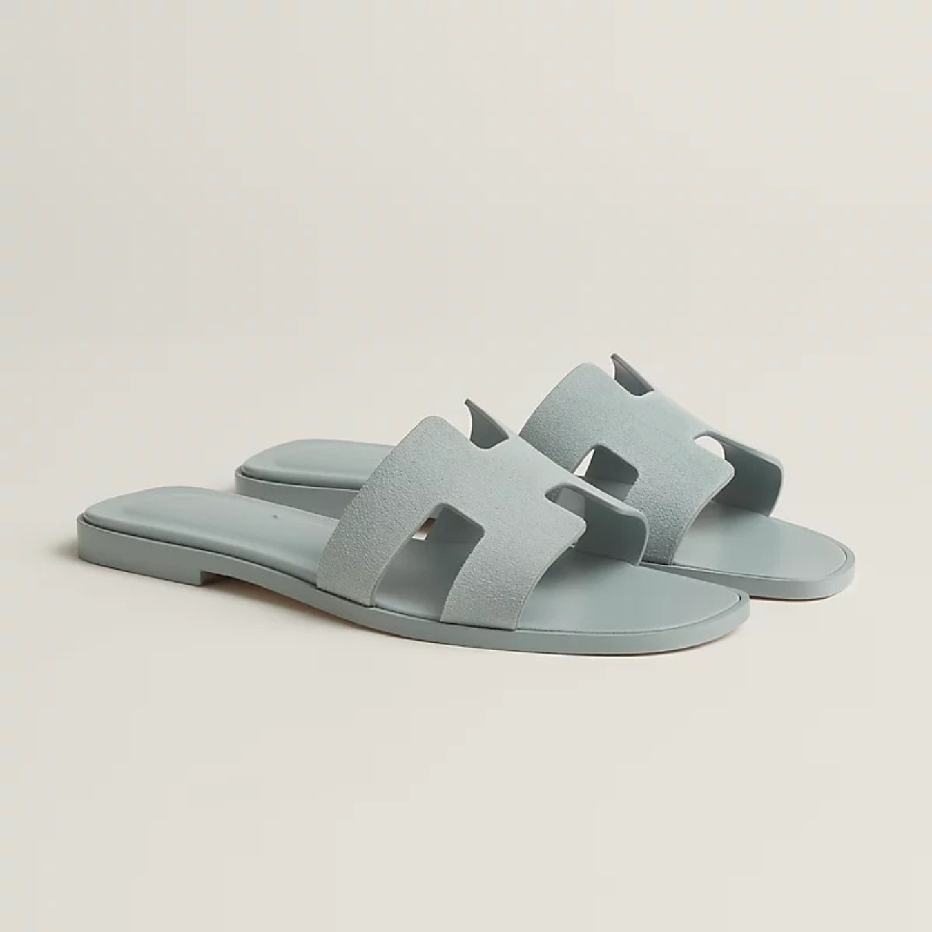 ARIS™ | Sandales Élégantes