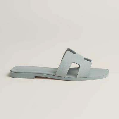 ARIS™ | Sandales Élégantes