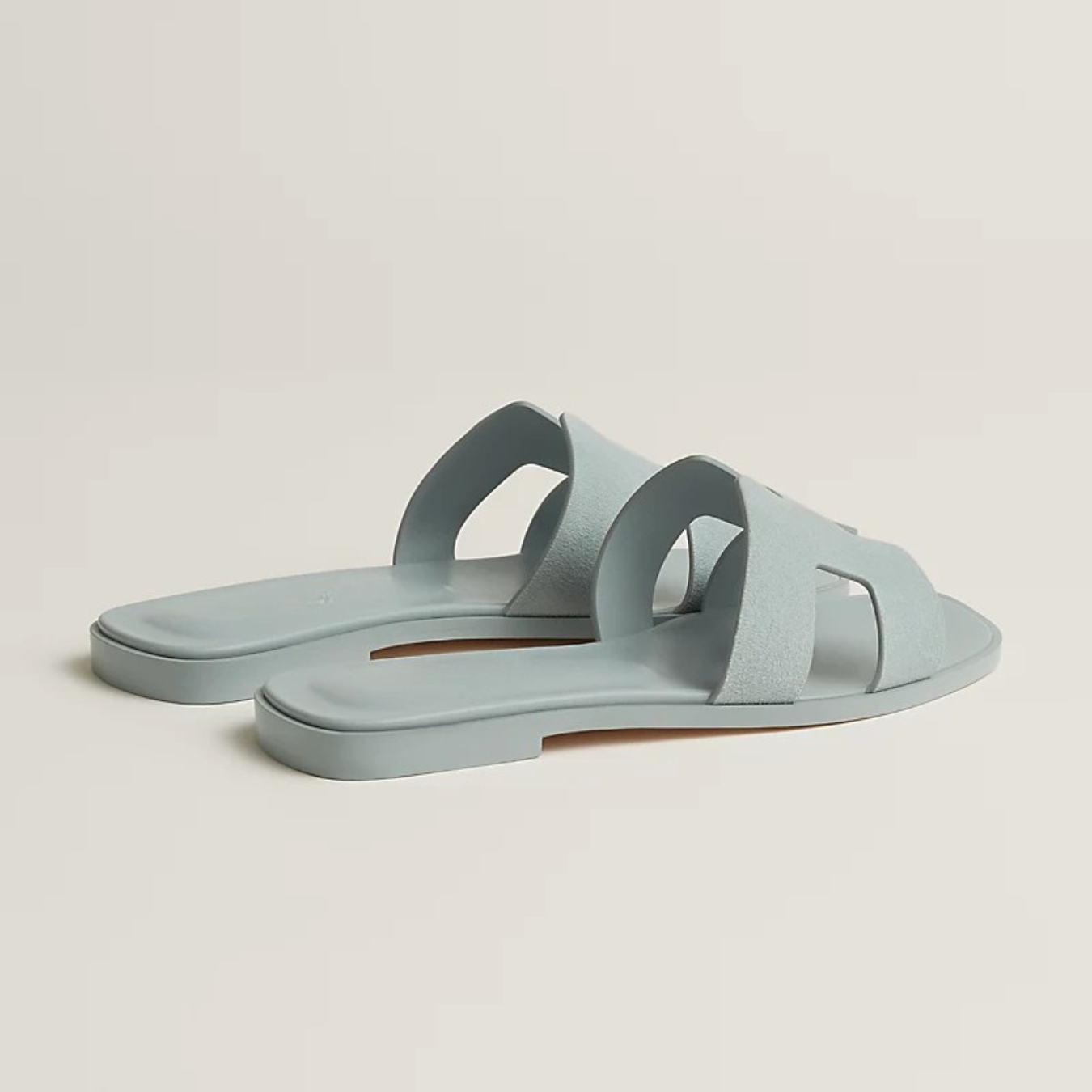 ARIS™ | Sandales Élégantes