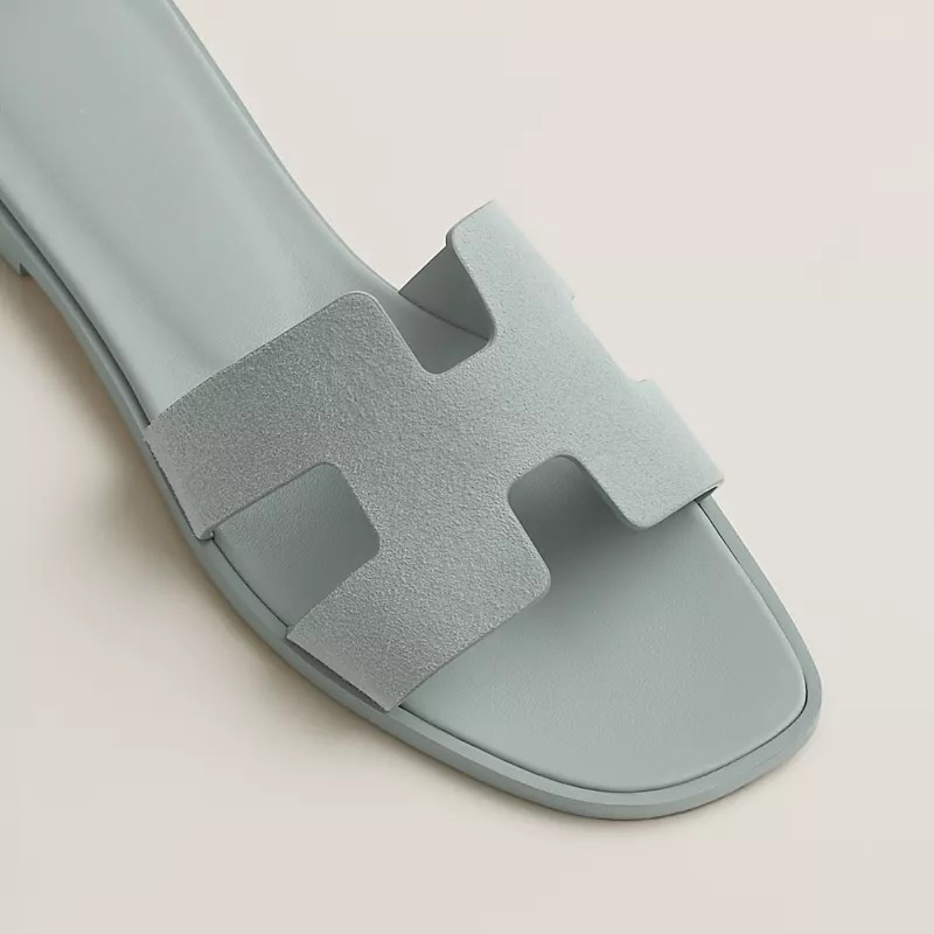 ARIS™ | Sandales Élégantes