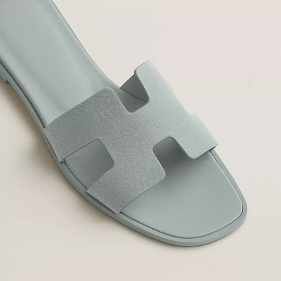 ARIS™ | Sandales Élégantes
