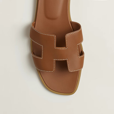 ARIS™ | Sandales Élégantes