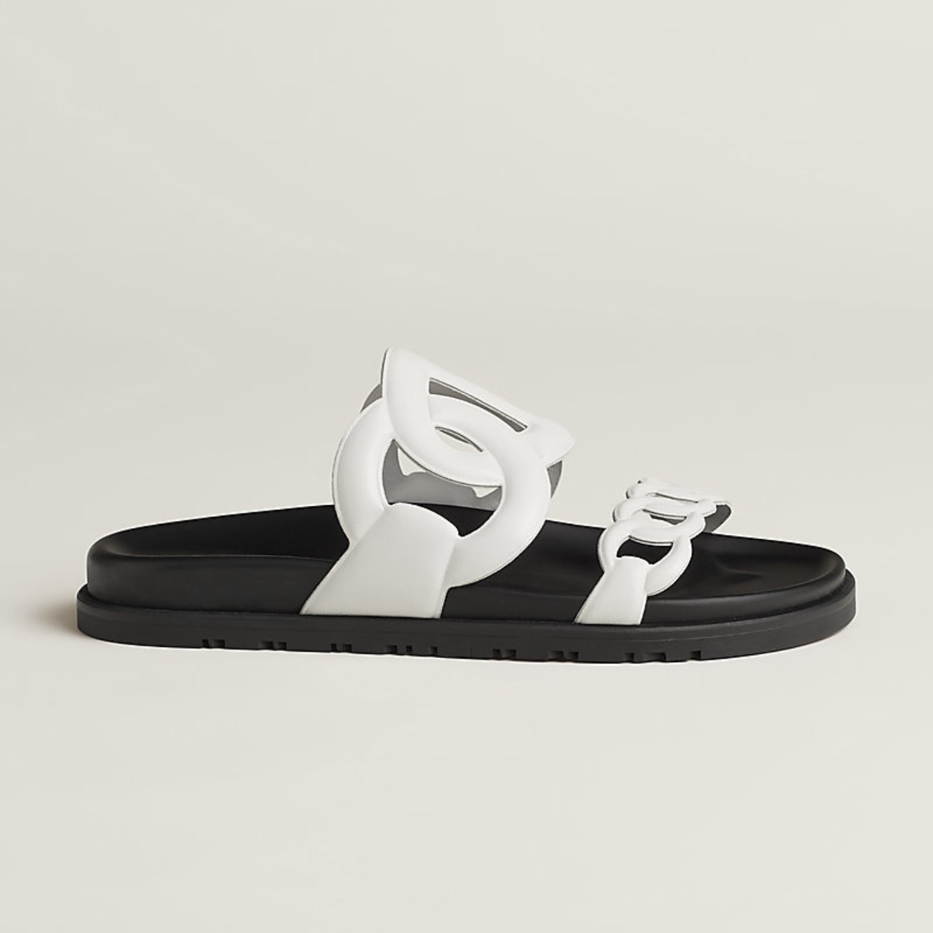 ÉCLAT™ | Sandales Élégantes de Luxe
