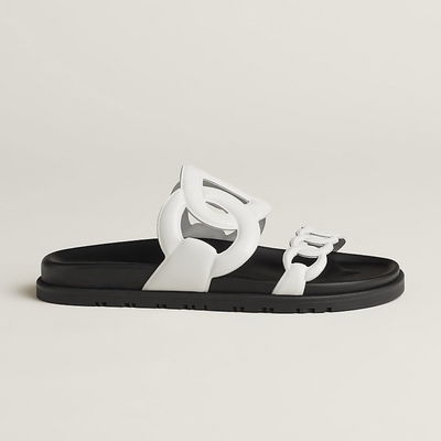 ÉCLAT™ | Sandales Élégantes de Luxe