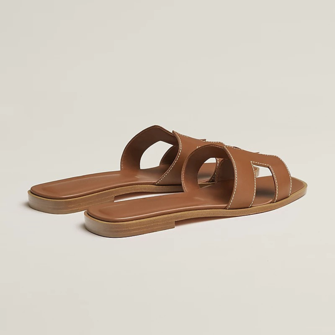 ARIS™ | Sandales Élégantes