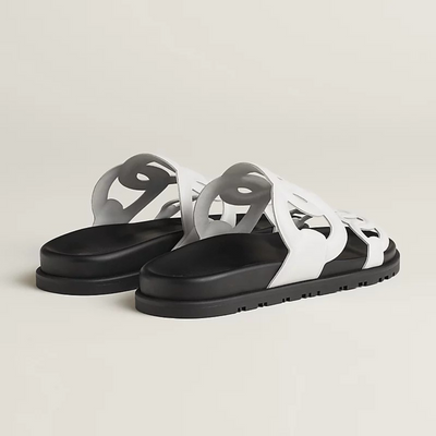 ÉCLAT™ | Sandales Élégantes de Luxe