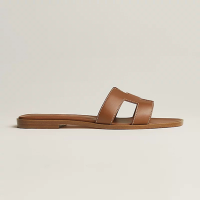 ARIS™ | Sandales Élégantes