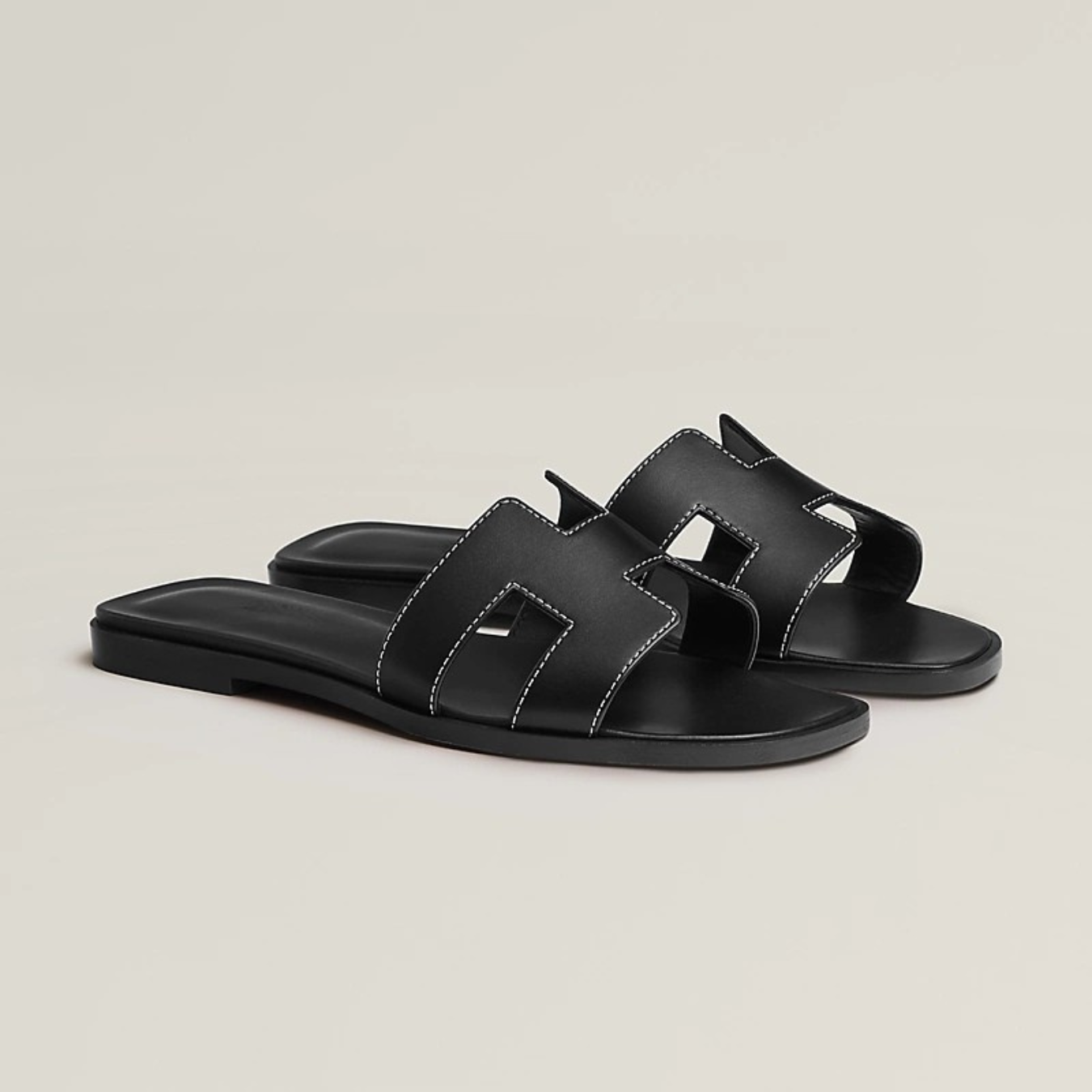 ARIS™ | Sandales Élégantes