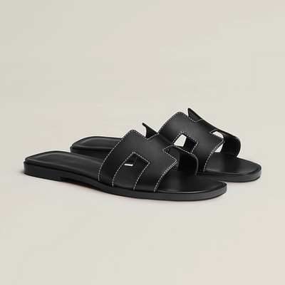 ARIS™ | Sandales Élégantes