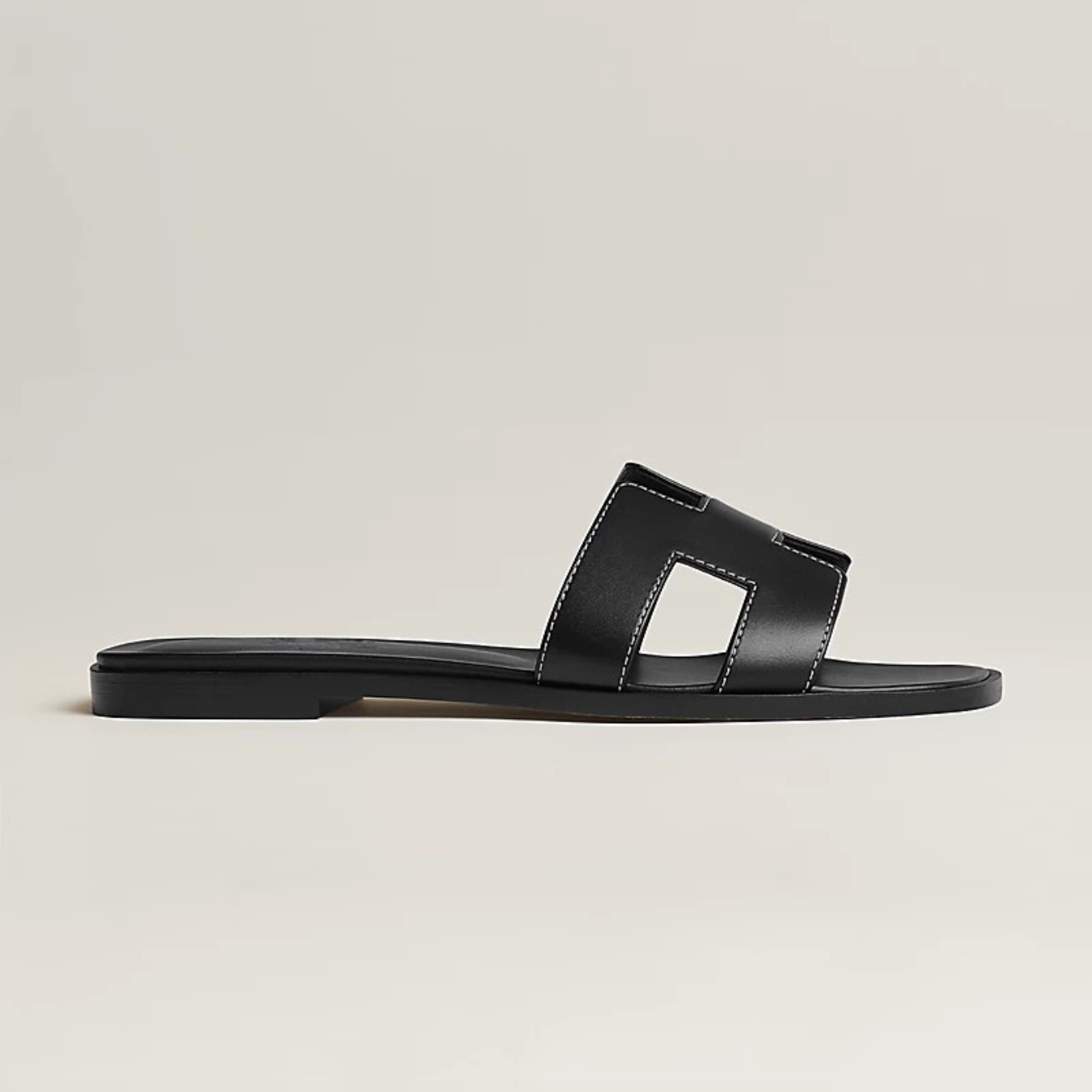 ARIS™ | Sandales Élégantes