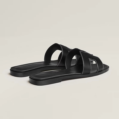 ARIS™ | Sandales Élégantes
