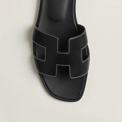 ARIS™ | Sandales Élégantes