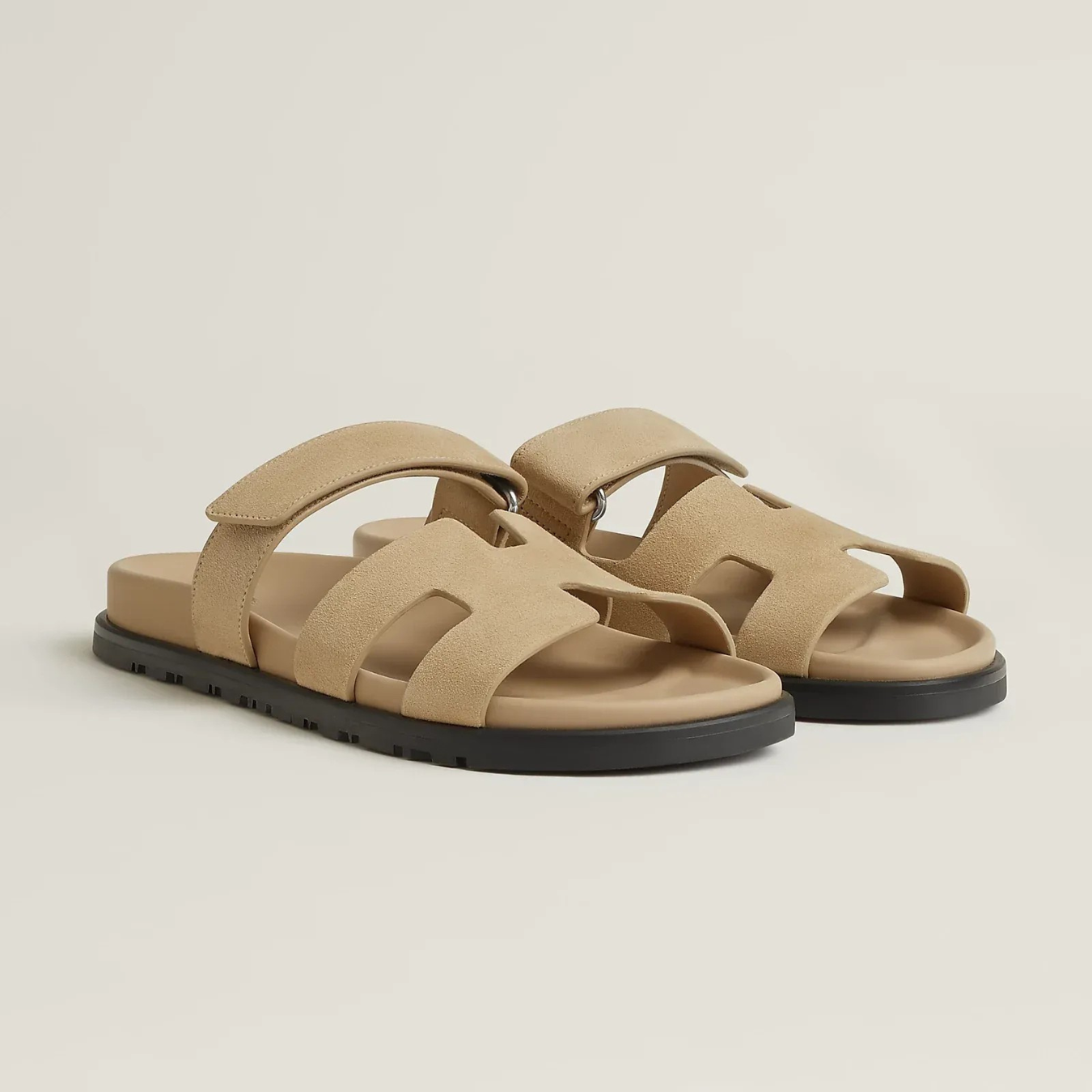 Beige / 43