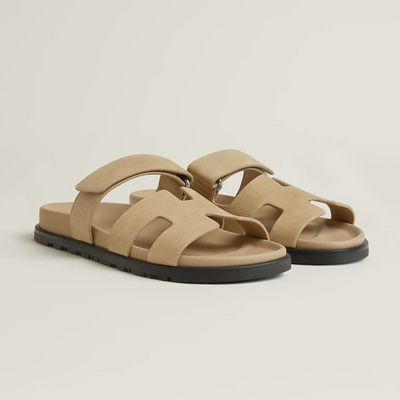 SOPHIE™ | Sandales Élégantes