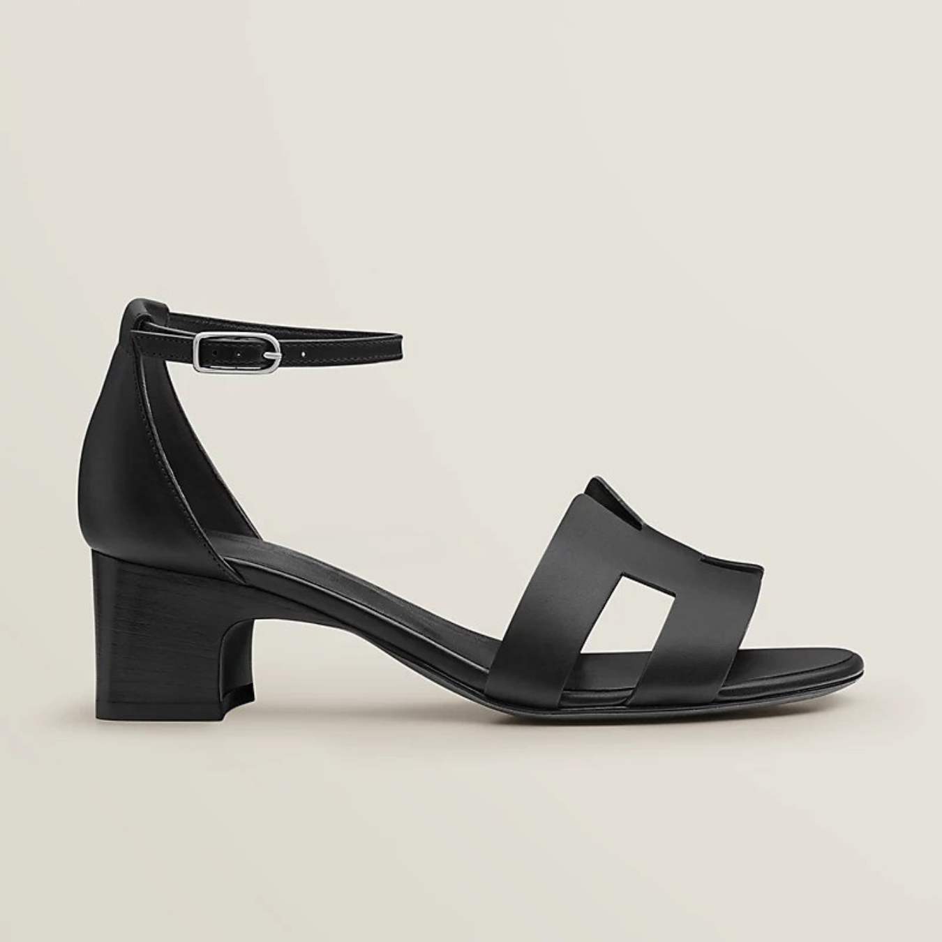 Chloé™ | Sandales Élégantes