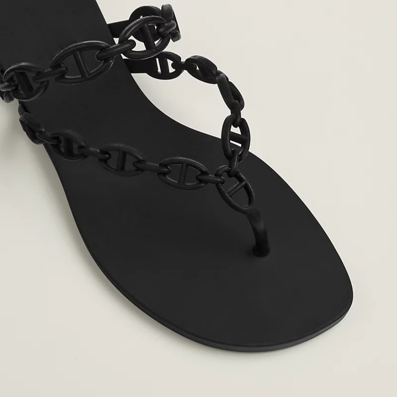 ISOLA™ | Sandales Élégantes