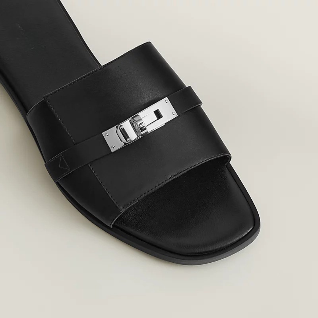 JULIE™ | Sandales Élégantes à Fermeture