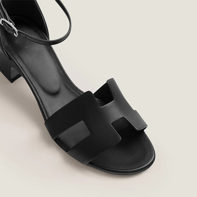 Chloé™ | Sandales Élégantes
