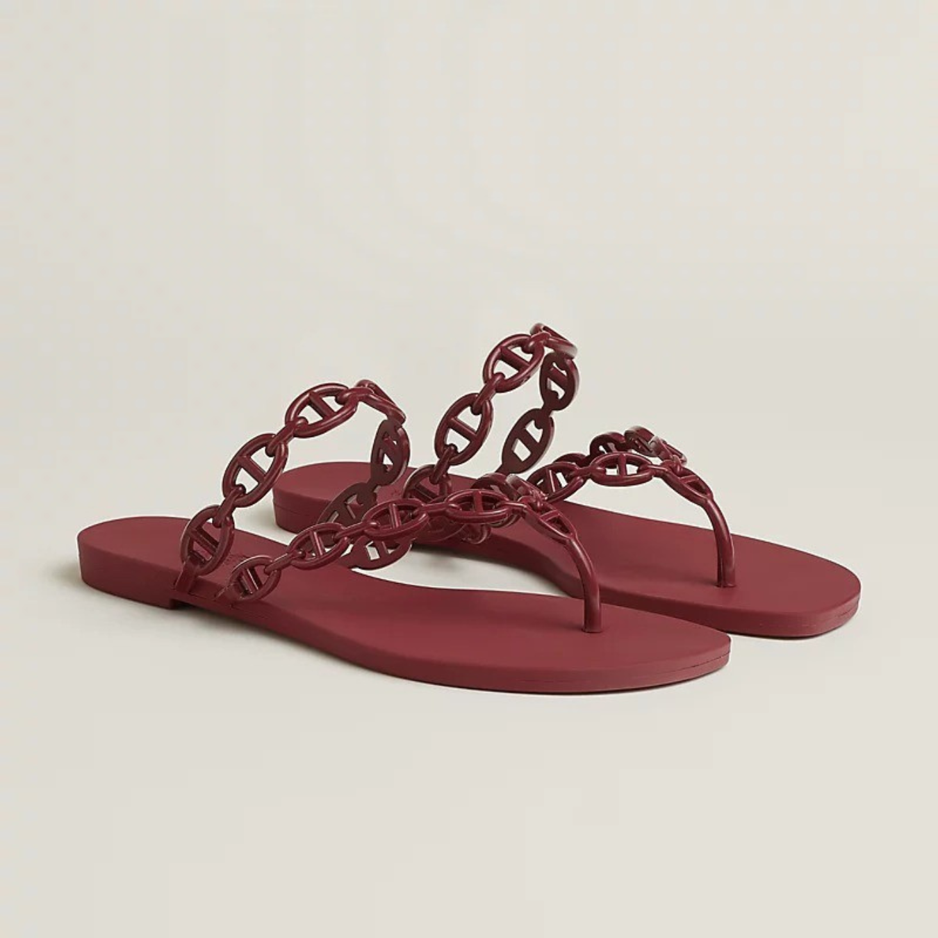 ISOLA™ | Sandales Élégantes
