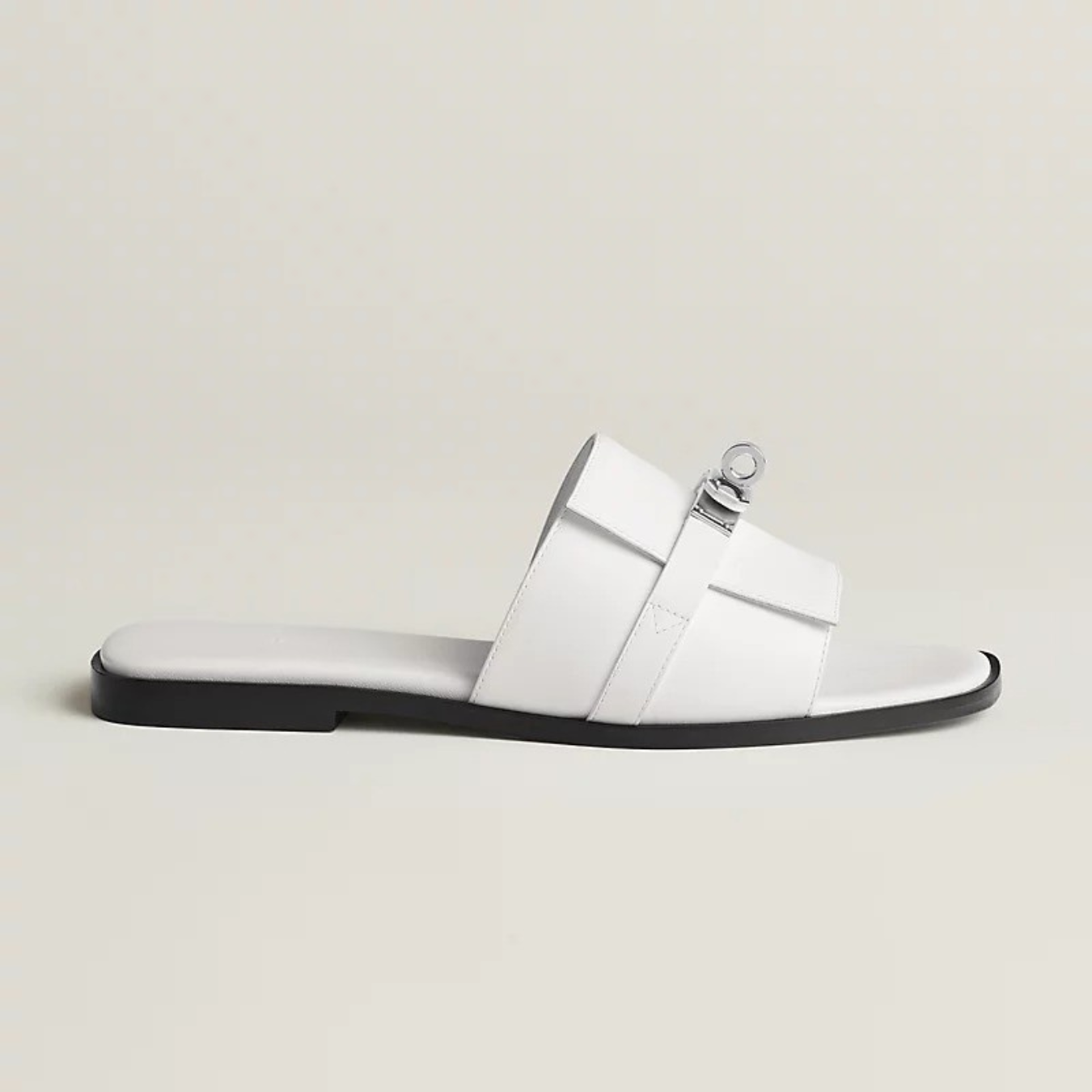 JULIE™ | Sandales Élégantes à Fermeture