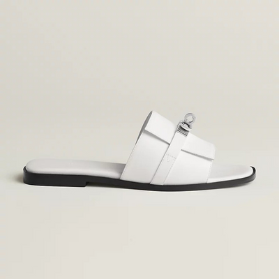 JULIE™ | Sandales Élégantes à Fermeture