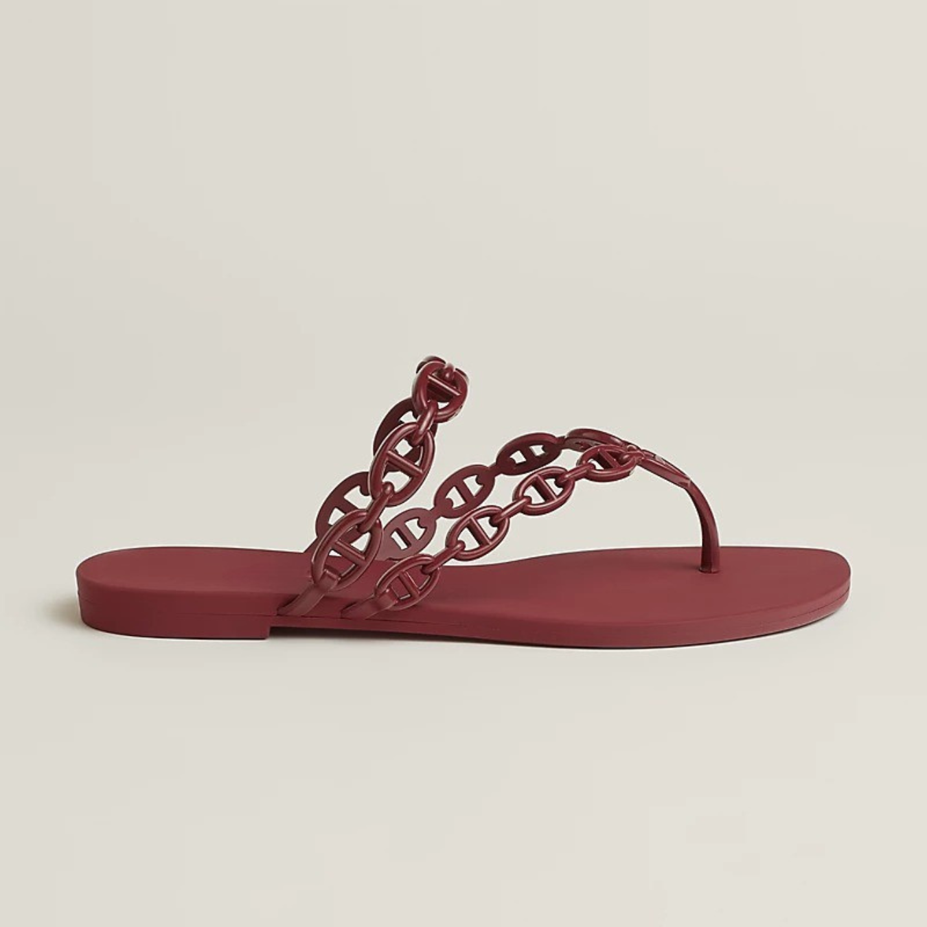 ISOLA™ | Sandales Élégantes