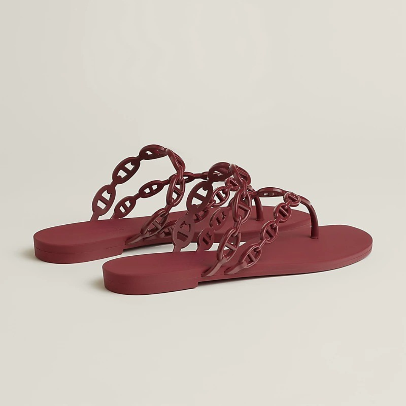 ISOLA™ | Sandales Élégantes