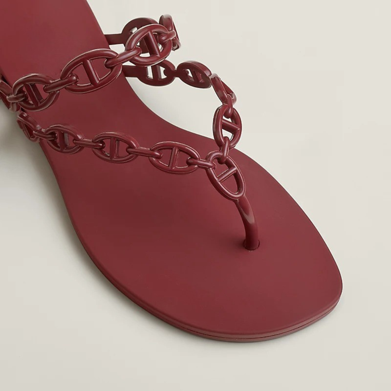 ISOLA™ | Sandales Élégantes