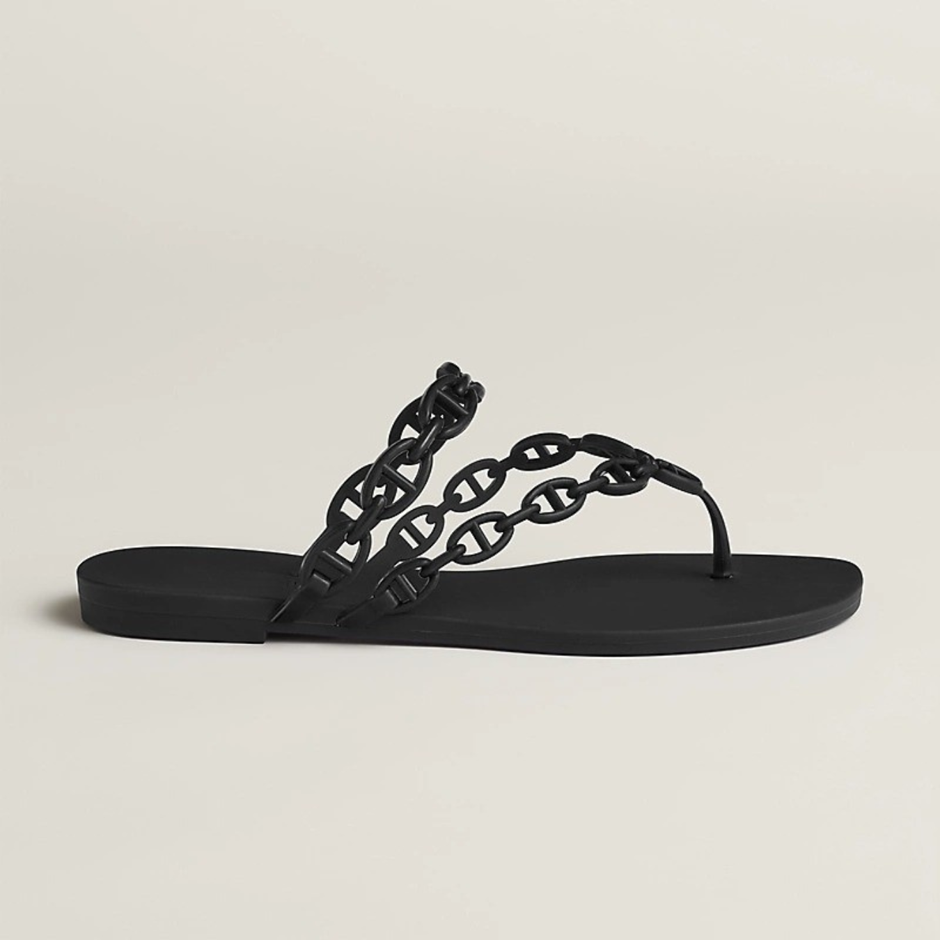 ISOLA™ | Sandales Élégantes