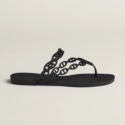 ISOLA™ | Sandales Élégantes
