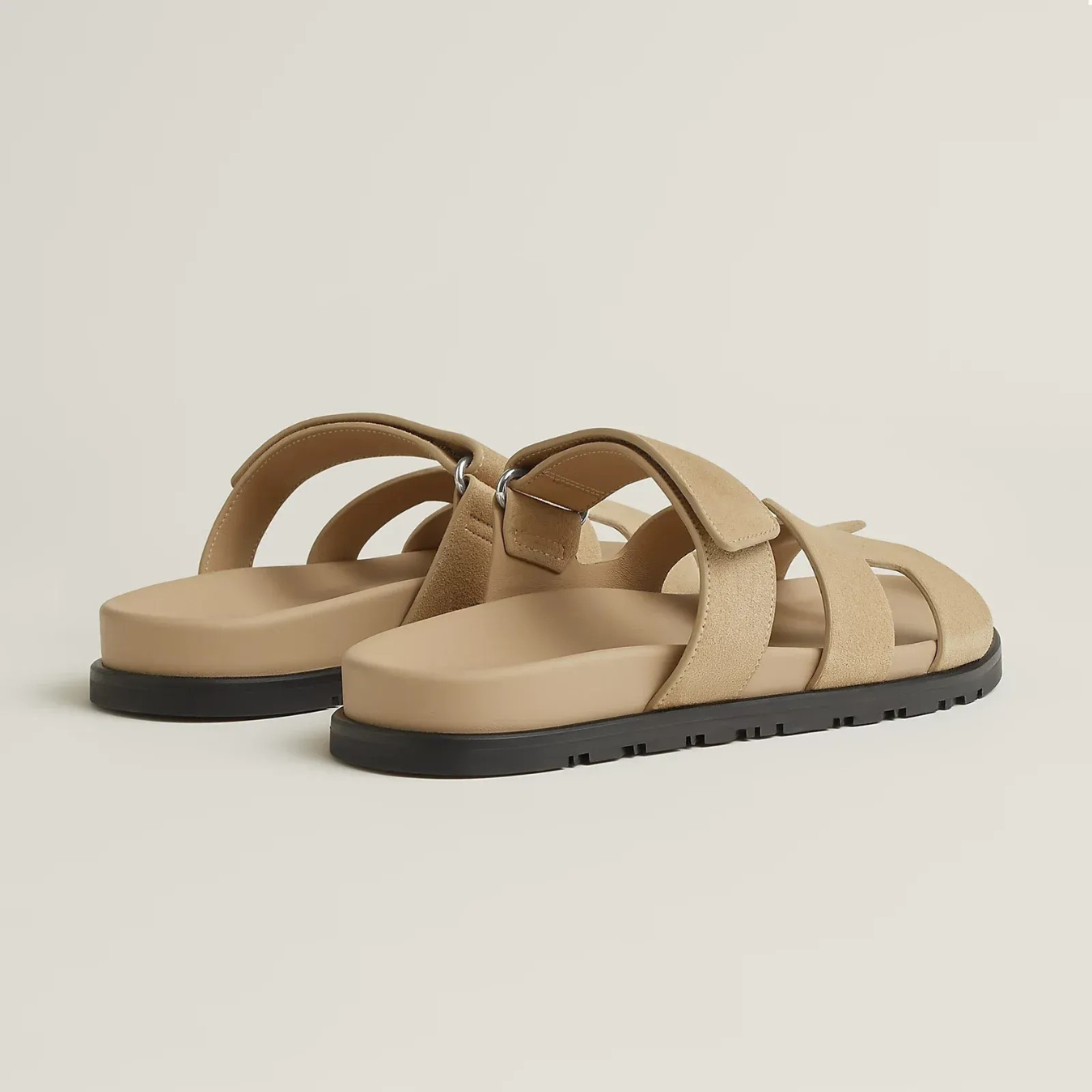 SOPHIE™ | Sandales Élégantes