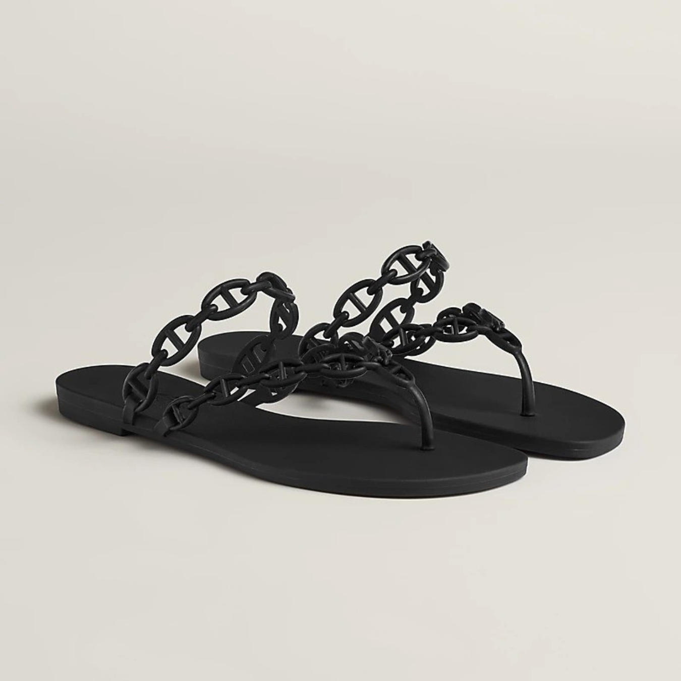 ISOLA™ | Sandales Élégantes