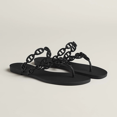 ISOLA™ | Sandales Élégantes