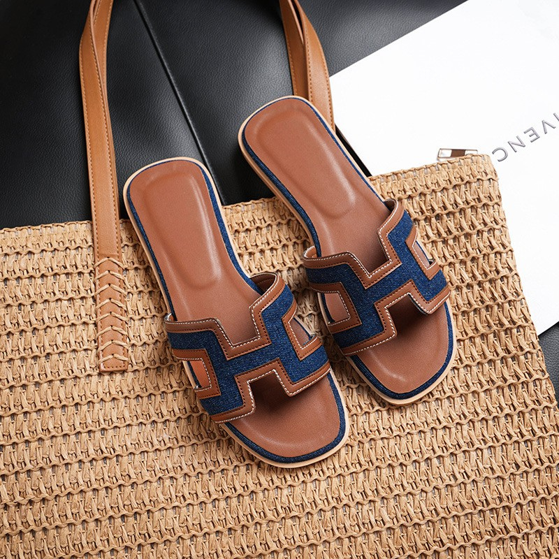 Caprice™ | Sandales Élégantes Édition Limitée
