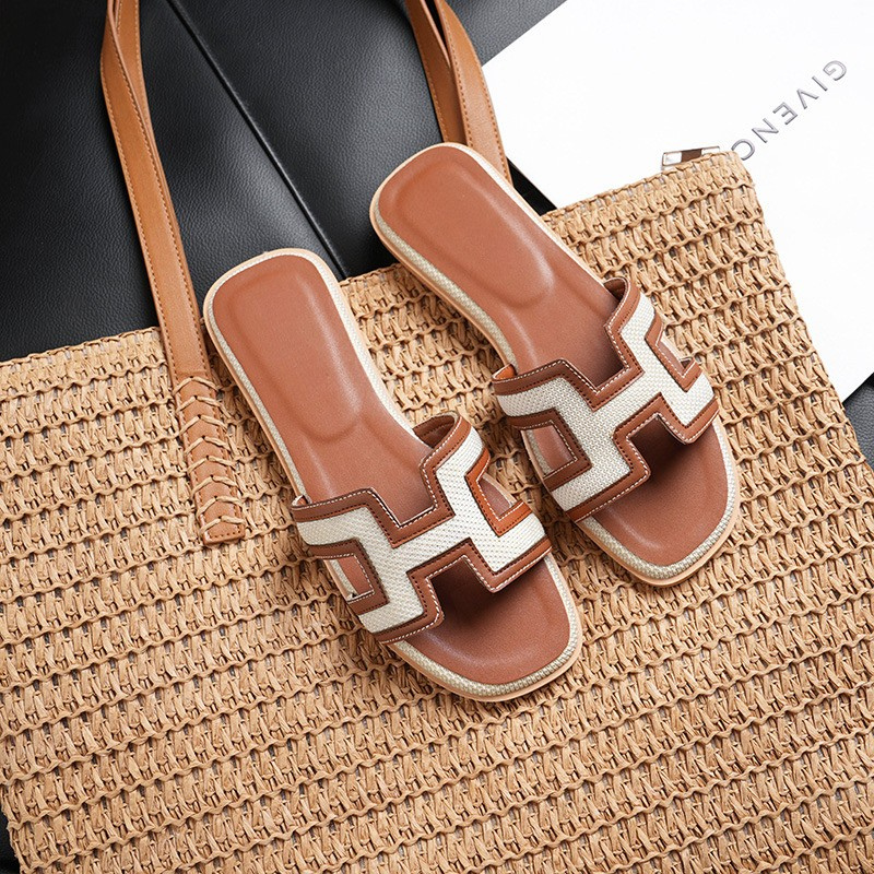 Caprice™ | Sandales Élégantes Édition Limitée