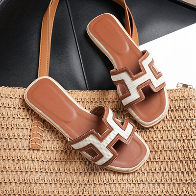 Caprice™ | Sandales Élégantes Édition Limitée