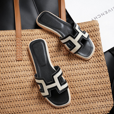 Caprice™ | Sandales Élégantes Édition Limitée