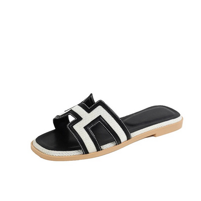 Caprice™ | Sandales Élégantes Édition Limitée