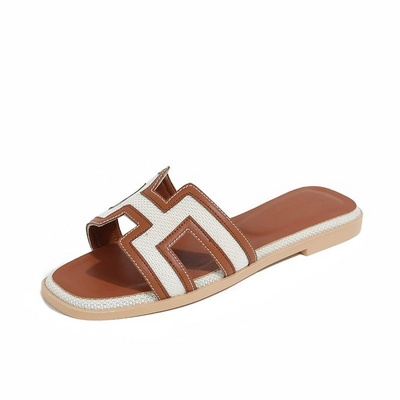 Caprice™ | Sandales Élégantes Édition Limitée