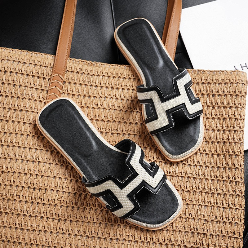 Caprice™ | Sandales Élégantes Édition Limitée