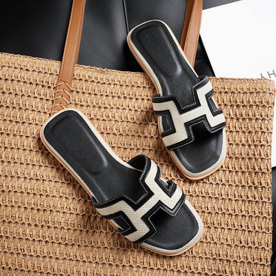 Caprice™ | Sandales Élégantes Édition Limitée