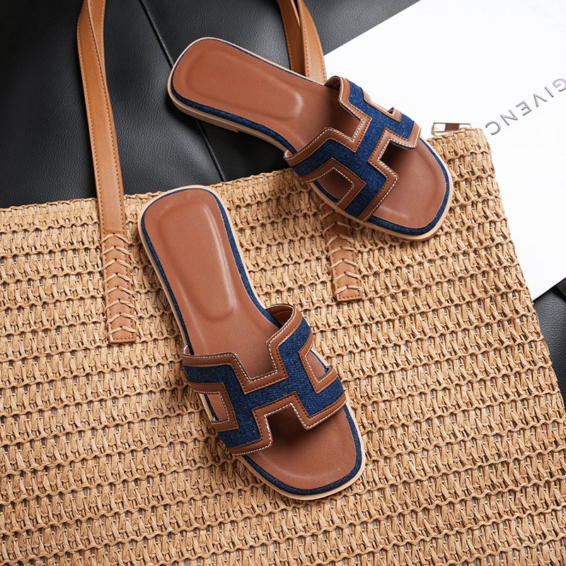 Caprice™ | Sandales Élégantes Édition Limitée