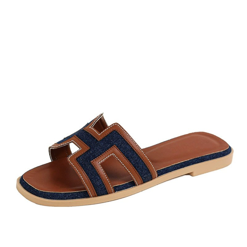 Caprice™ | Sandales Élégantes Édition Limitée