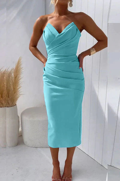 Magner™ | Robe De Soirée Femme