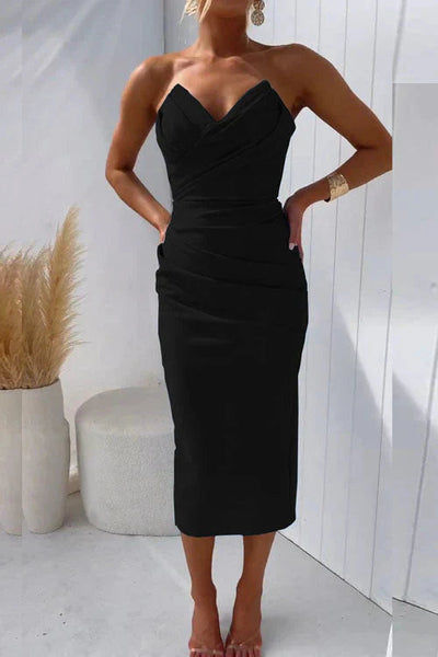 Magner™ | Robe De Soirée Femme