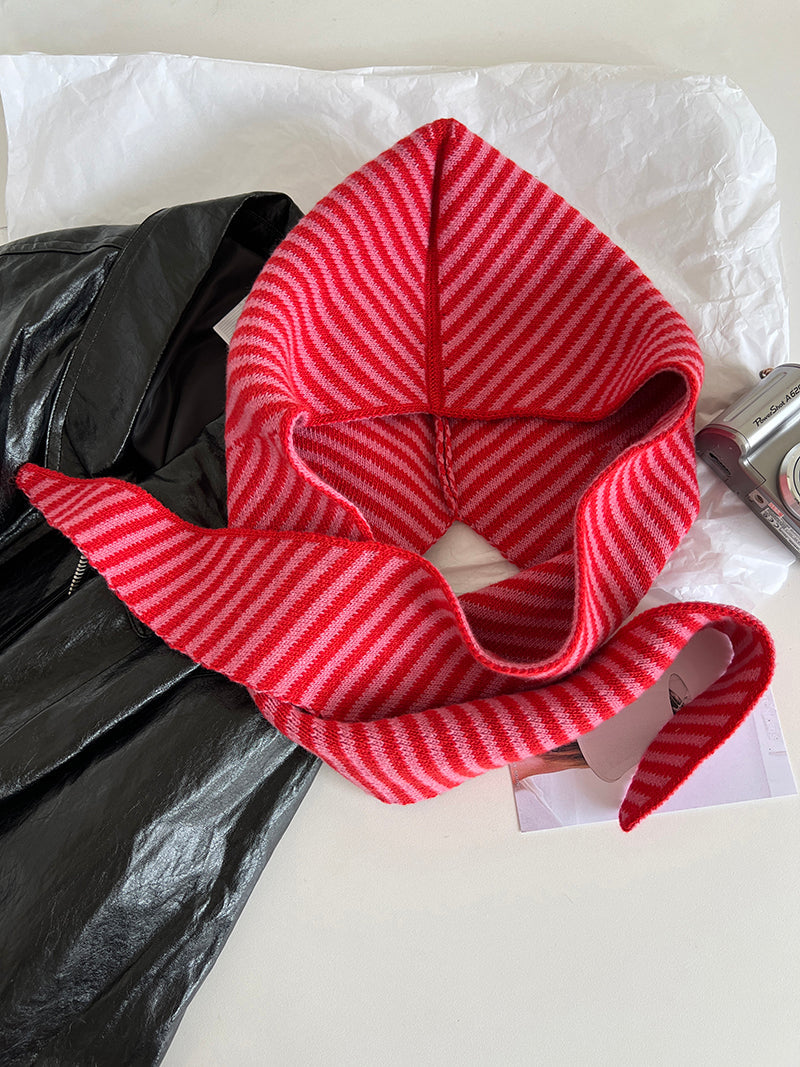 Rouge (presque épuisé)