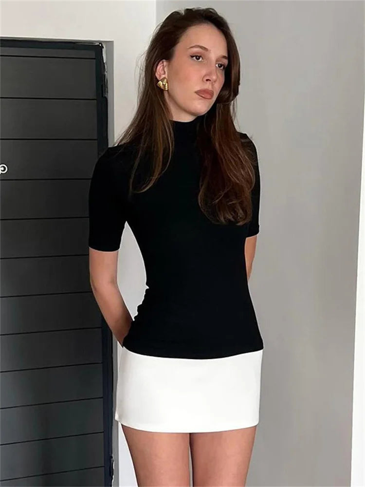 Margot™ | Robe Mini