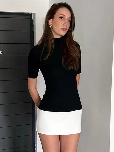 Margot™ | Robe Mini