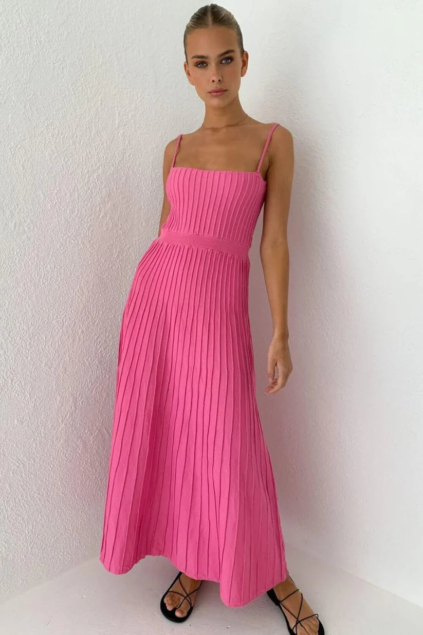 Rose / XL